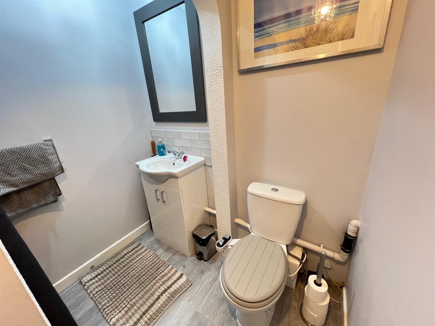 Scafell Road, Stourbridge, DY8 4UJ