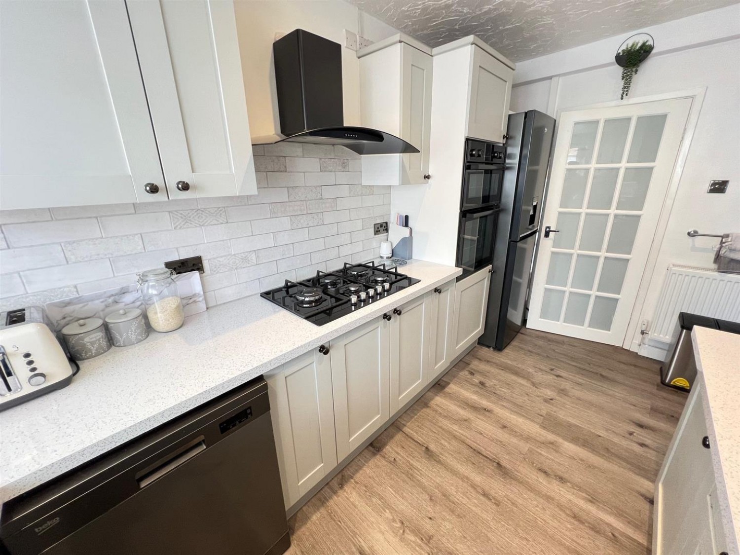 Scafell Road, Stourbridge, DY8 4UJ