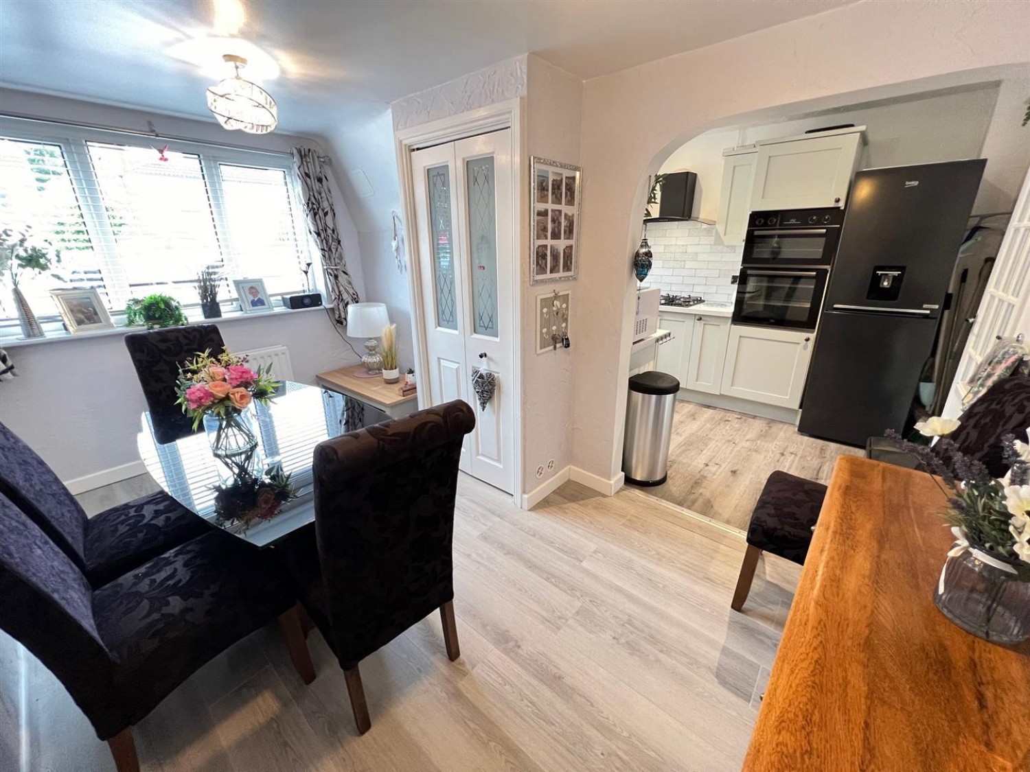 Scafell Road, Stourbridge, DY8 4UJ