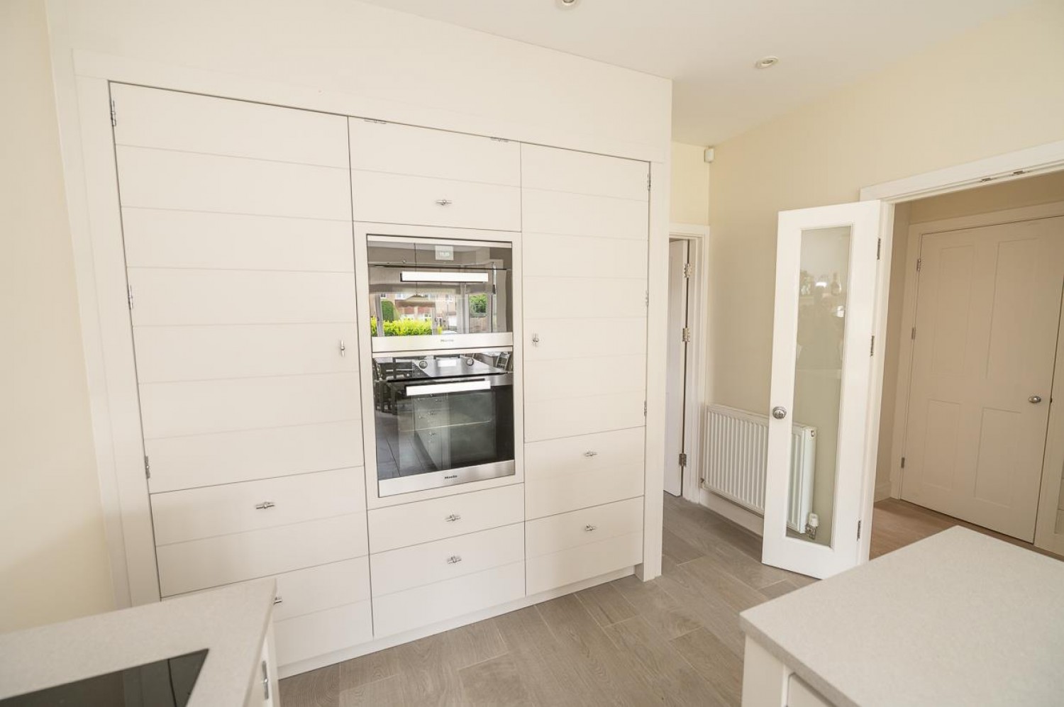 Fouracre Road, Downend, Bristol, BS16 6PH