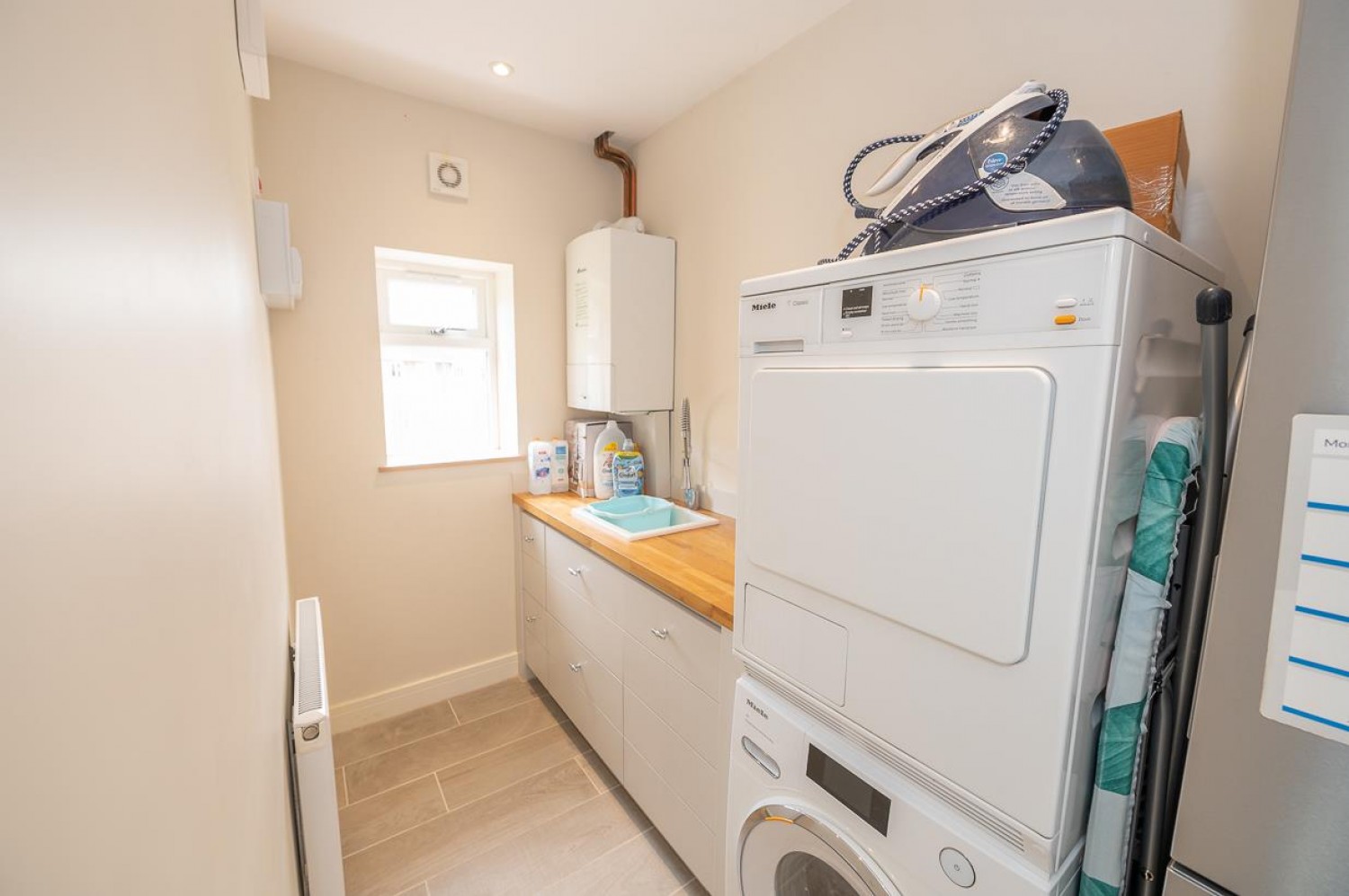 Fouracre Road, Downend, Bristol, BS16 6PH