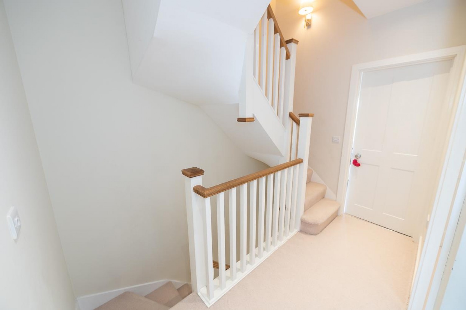 Fouracre Road, Downend, Bristol, BS16 6PH