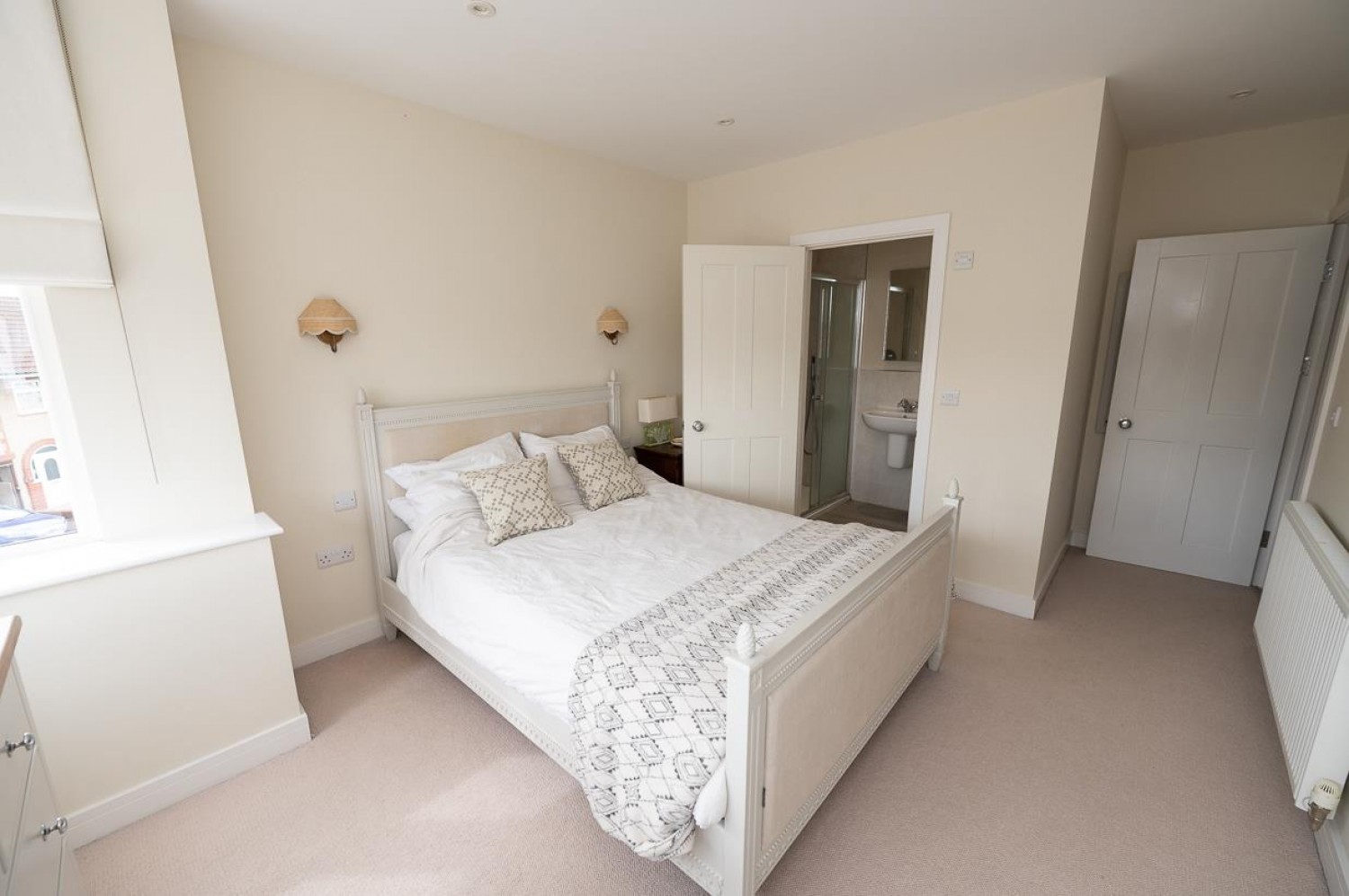 Fouracre Road, Downend, Bristol, BS16 6PH