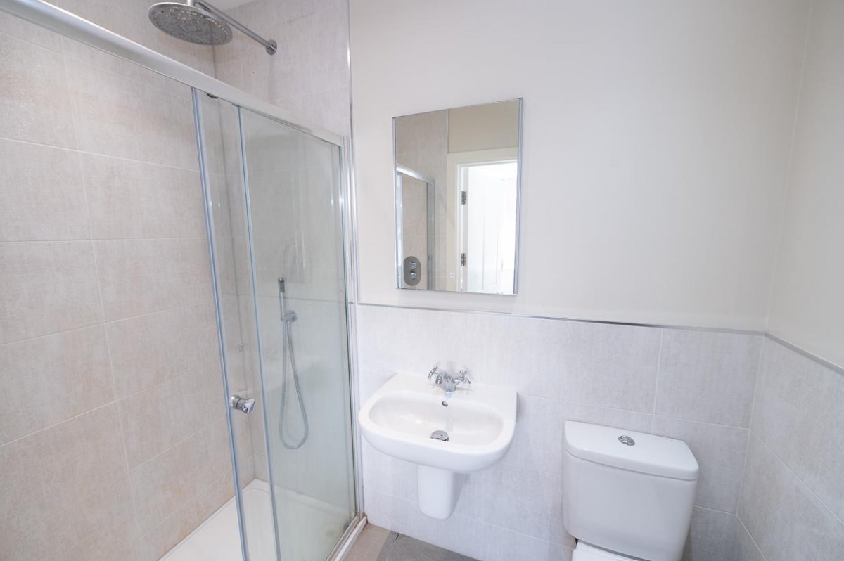 Fouracre Road, Downend, Bristol, BS16 6PH