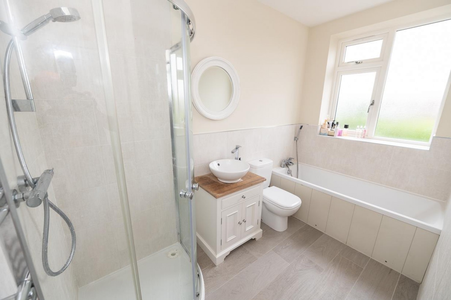 Fouracre Road, Downend, Bristol, BS16 6PH