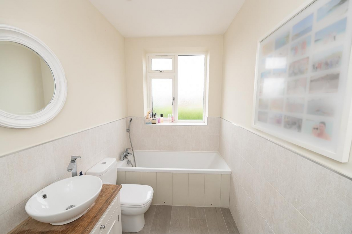 Fouracre Road, Downend, Bristol, BS16 6PH