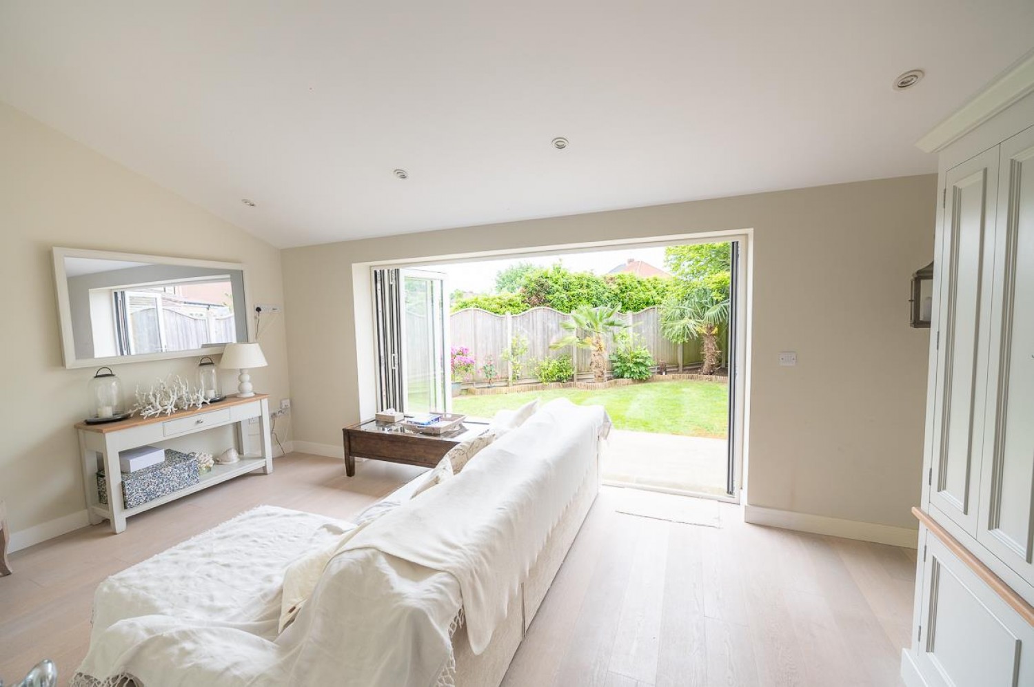 Fouracre Road, Downend, Bristol, BS16 6PH