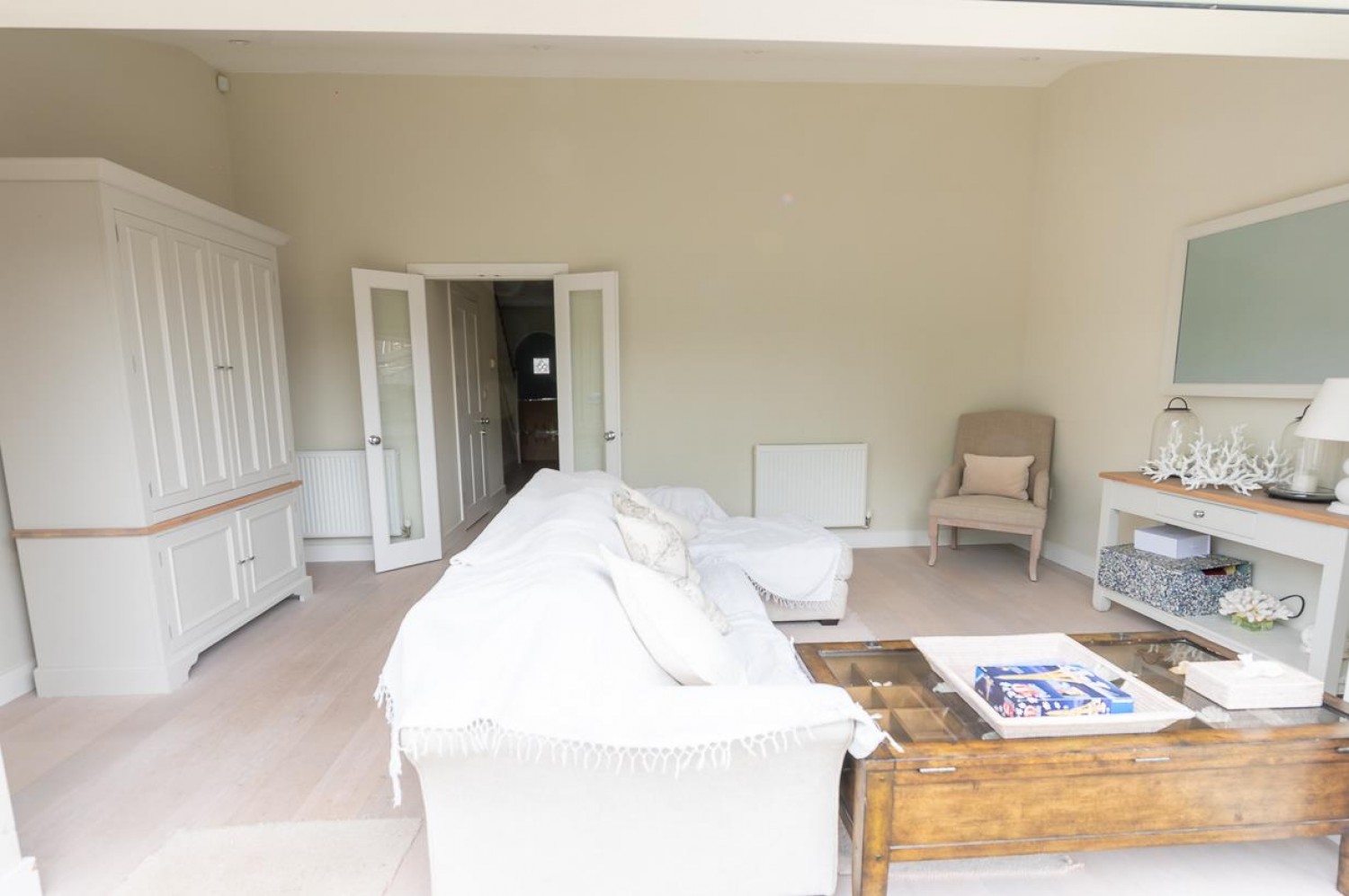 Fouracre Road, Downend, Bristol, BS16 6PH