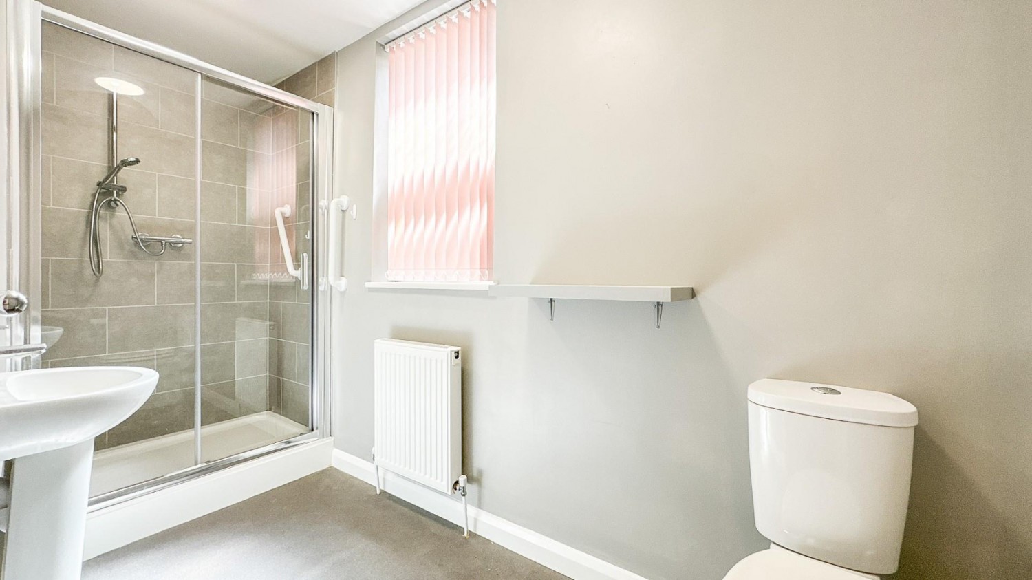 North Street, Southville, Bristol, BS3 1ES