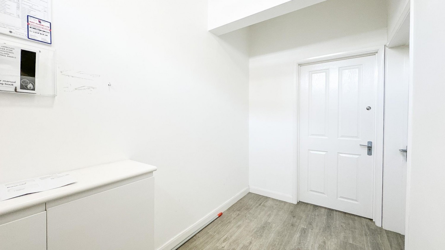 North Street, Southville, Bristol, BS3 1ES