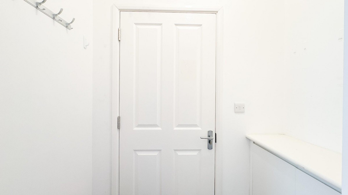North Street, Southville, Bristol, BS3 1ES