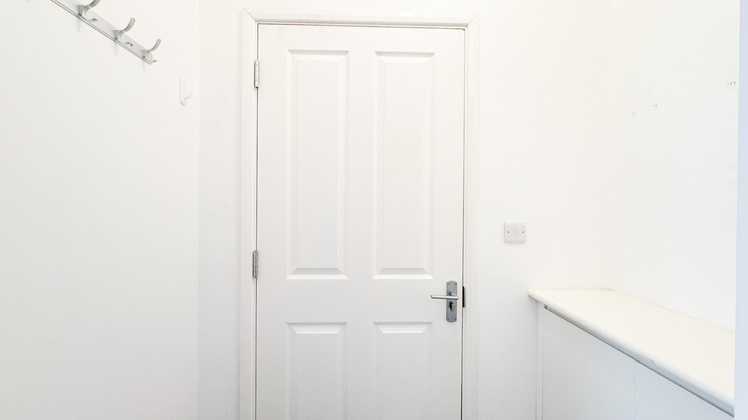 North Street, Southville, Bristol, BS3 1ES