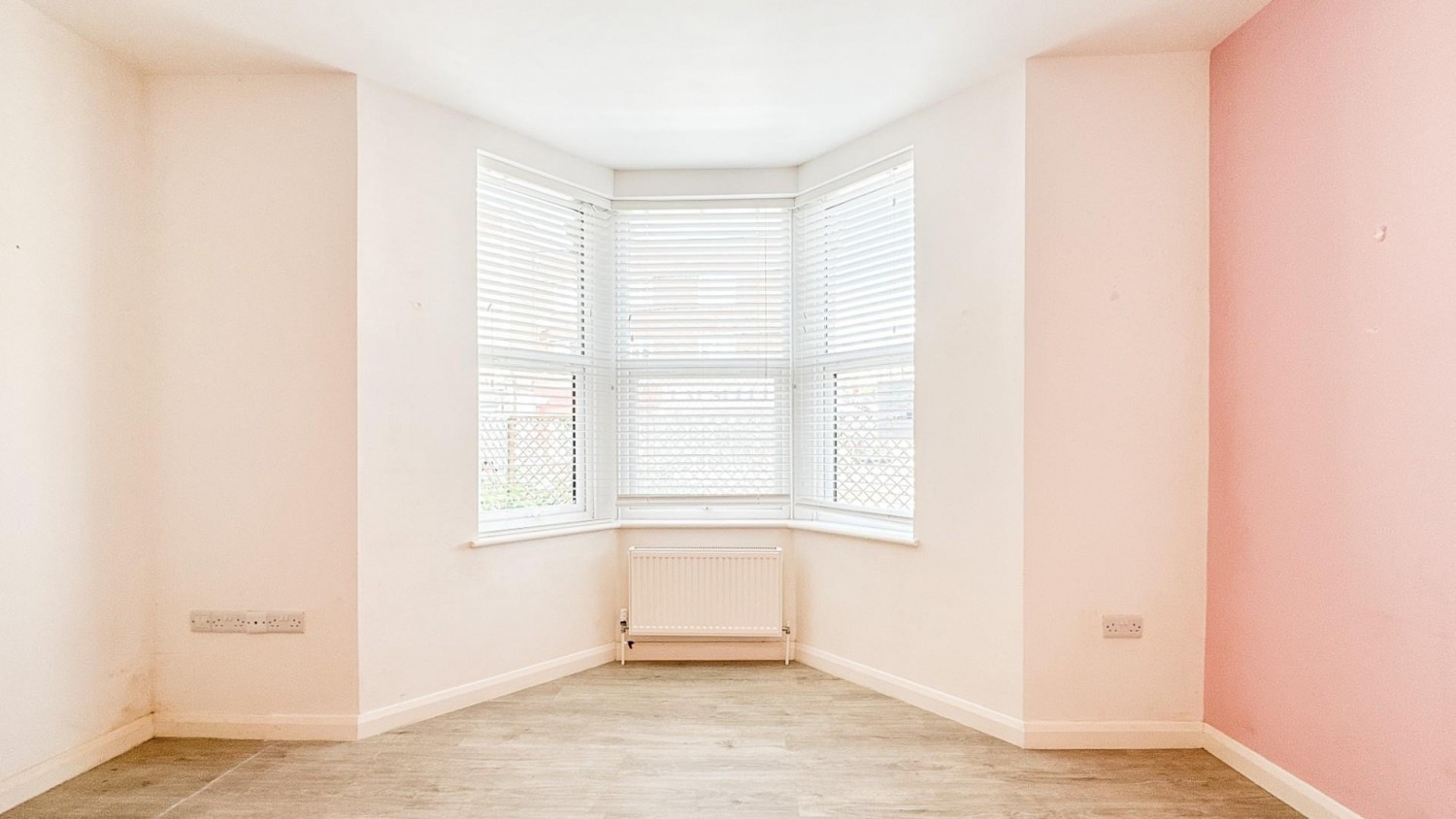 North Street, Southville, Bristol, BS3 1ES