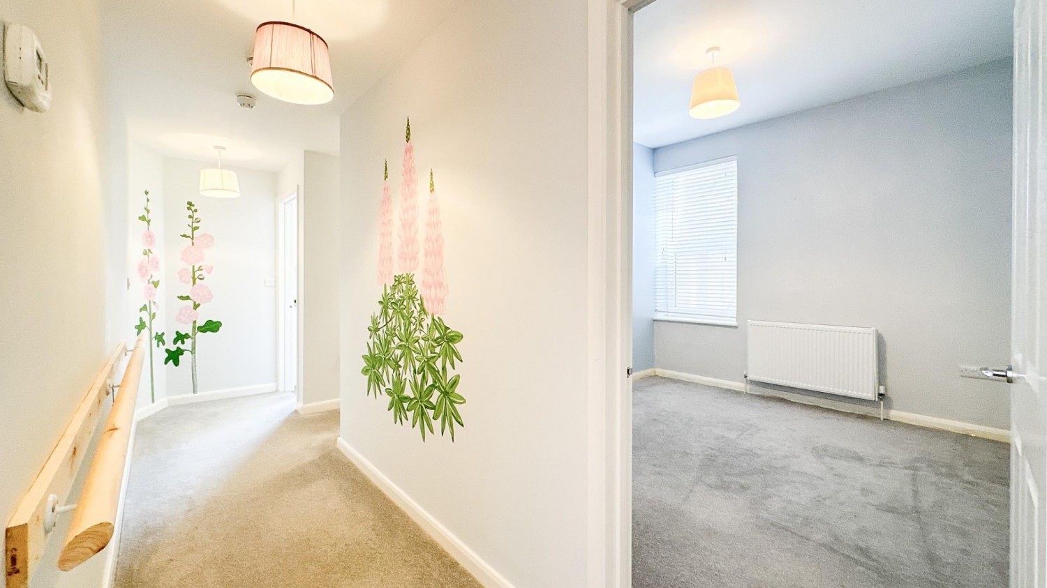 North Street, Southville, Bristol, BS3 1ES