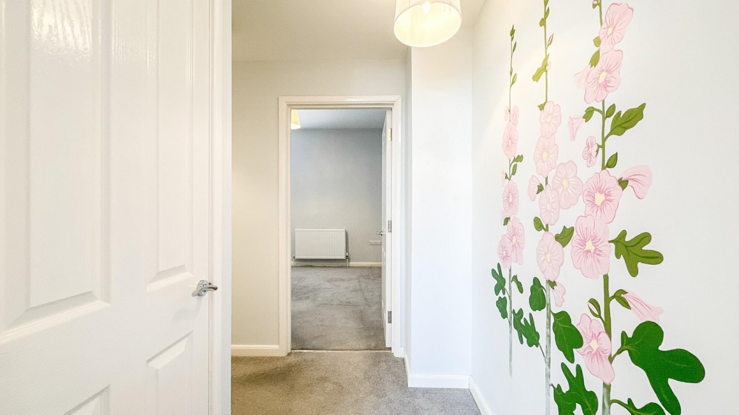 North Street, Southville, Bristol, BS3 1ES