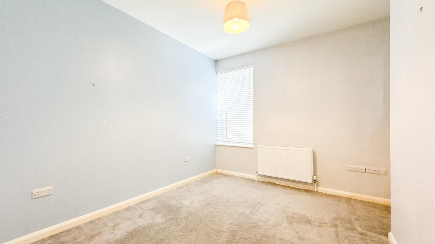North Street, Southville, Bristol, BS3 1ES