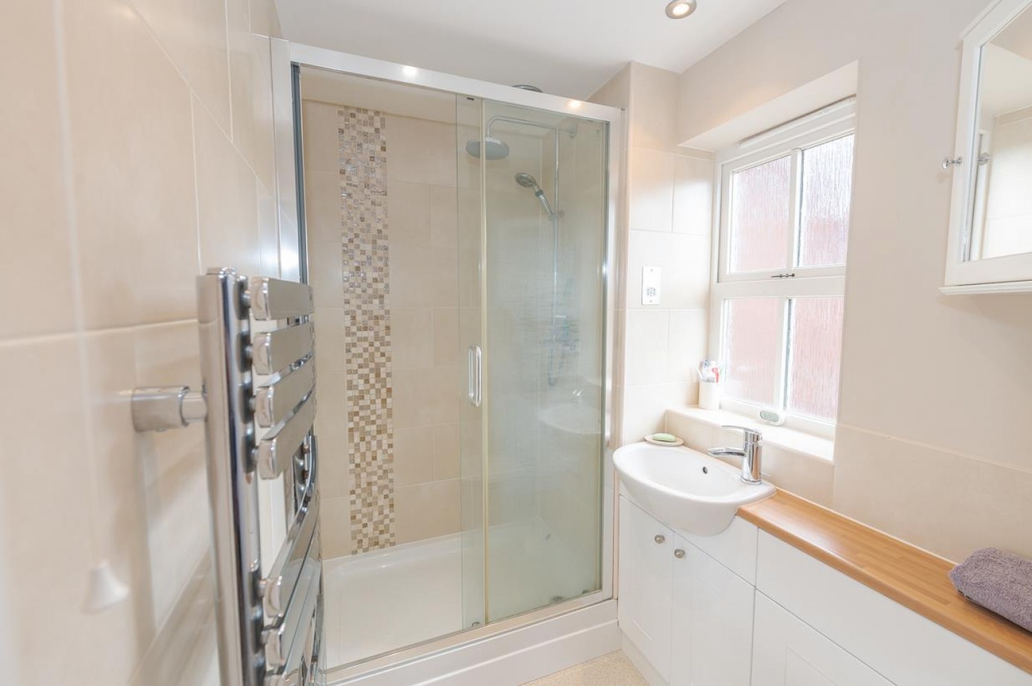 Wadham Grove, Emersons Green, Bristol, BS16 7DW