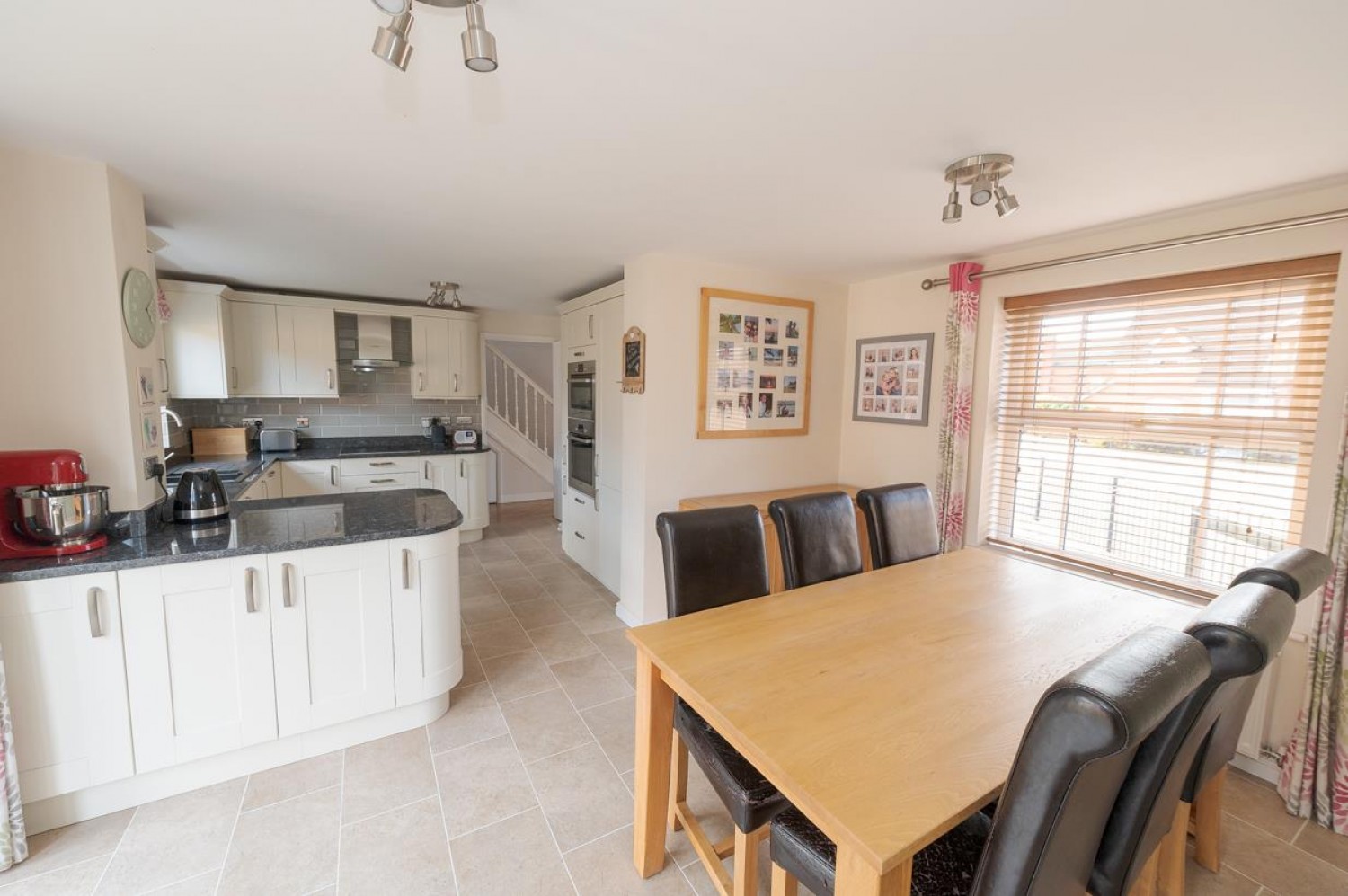 Wadham Grove, Emersons Green, Bristol, BS16 7DW