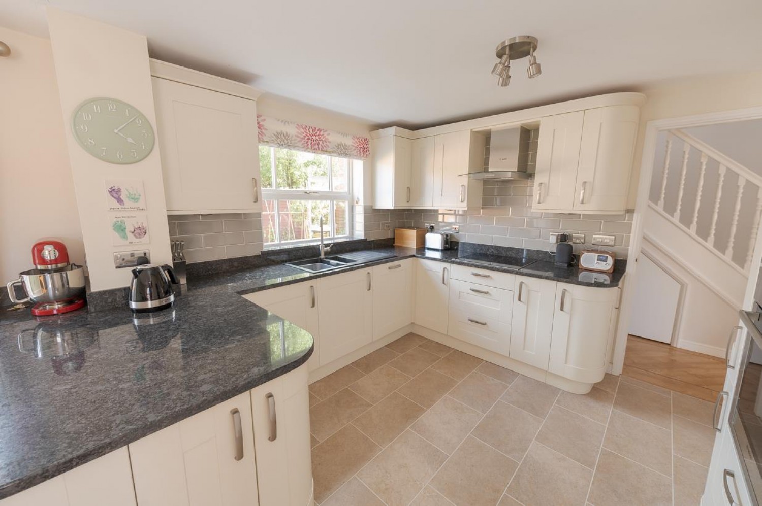 Wadham Grove, Emersons Green, Bristol, BS16 7DW
