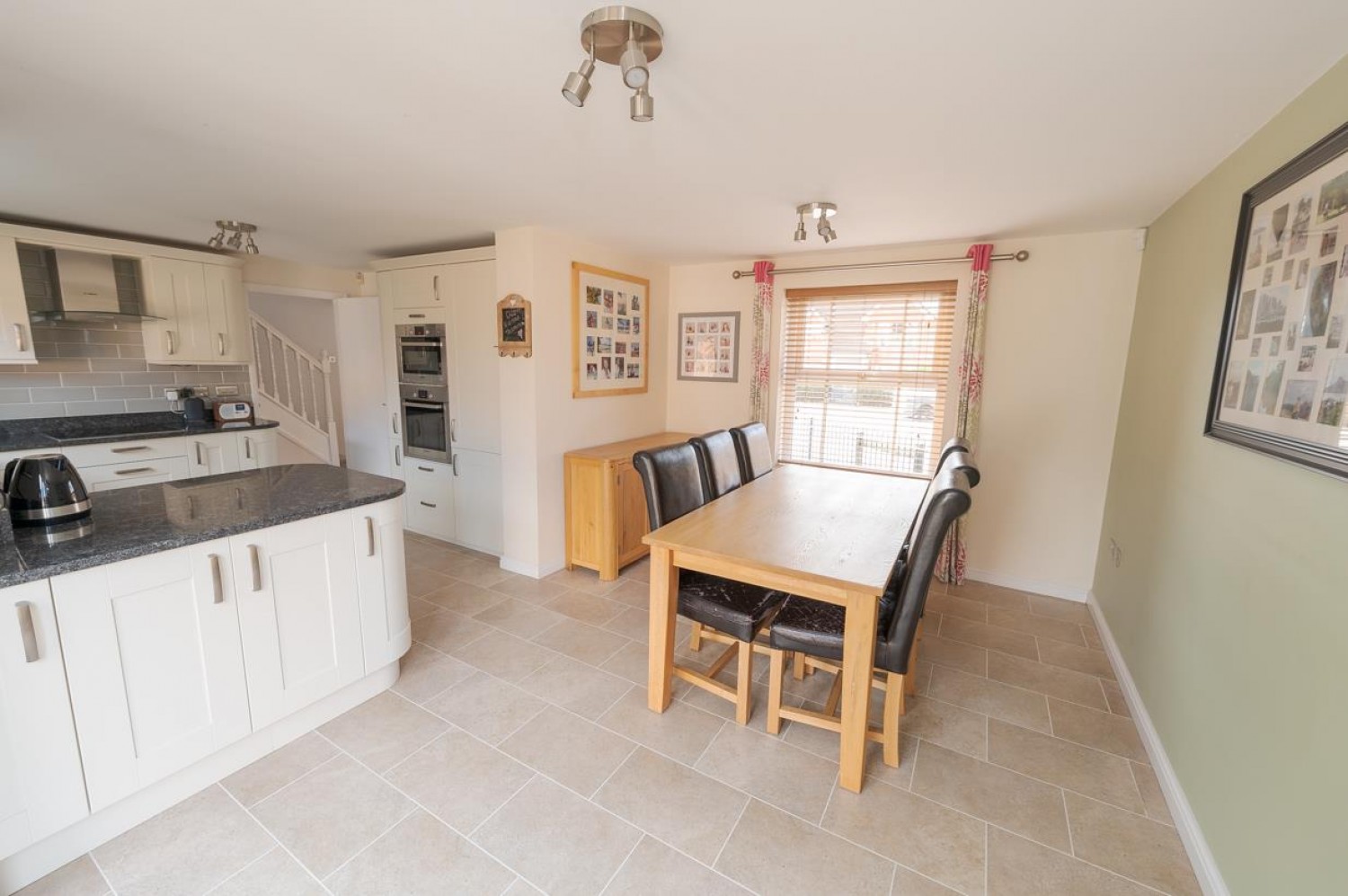 Wadham Grove, Emersons Green, Bristol, BS16 7DW