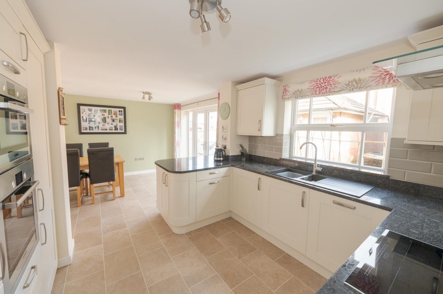 Wadham Grove, Emersons Green, Bristol, BS16 7DW