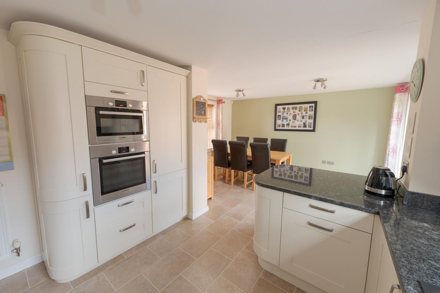Wadham Grove, Emersons Green, Bristol, BS16 7DW
