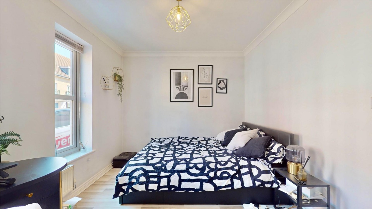 Glandford Way, Chadwell Heath, RM6