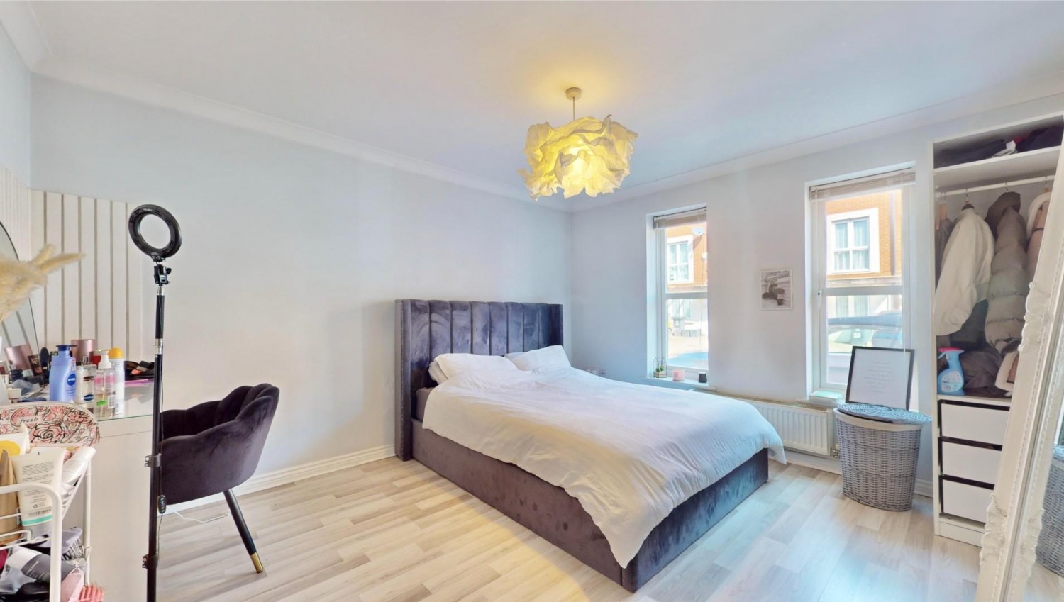 Glandford Way, Chadwell Heath, RM6