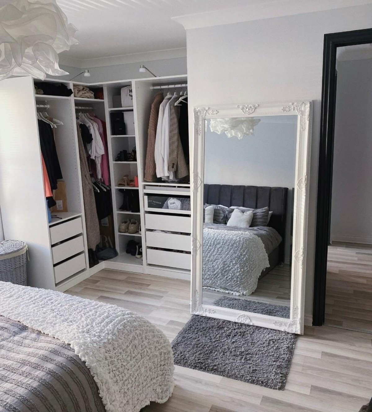 Glandford Way, Chadwell Heath, RM6