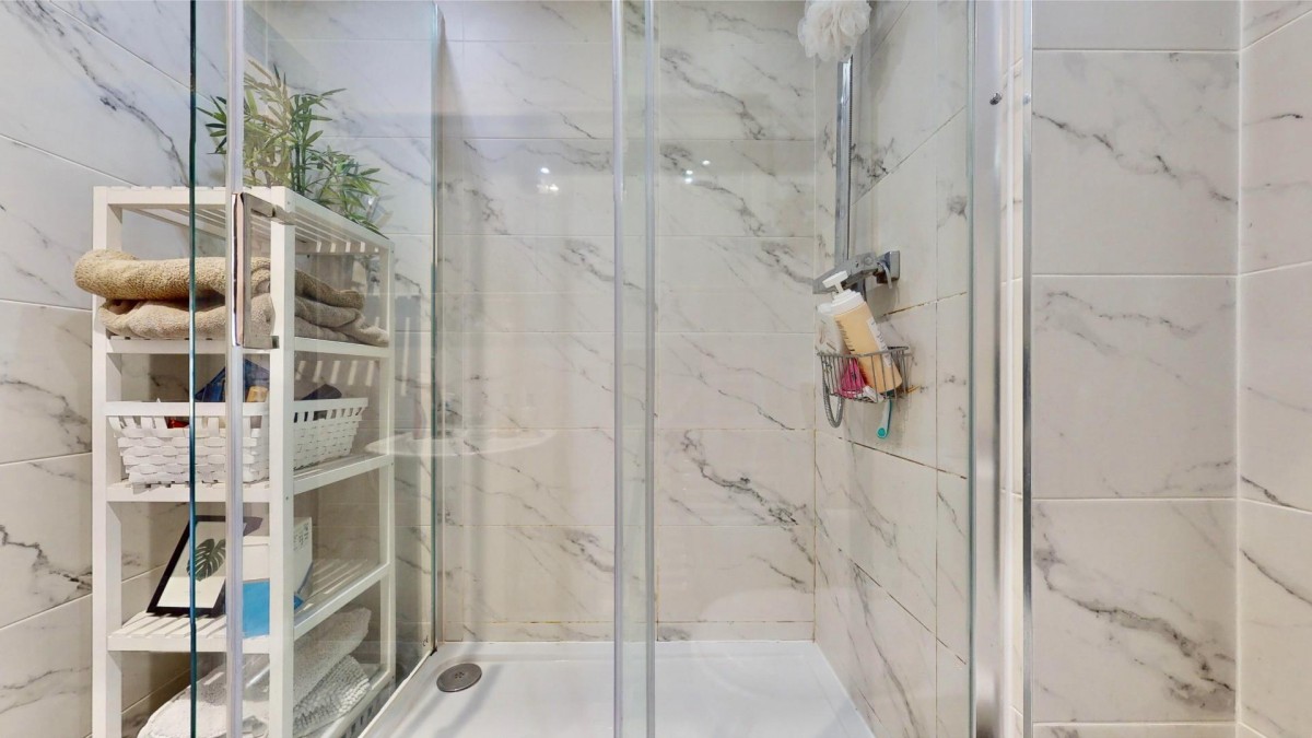 Glandford Way, Chadwell Heath, RM6