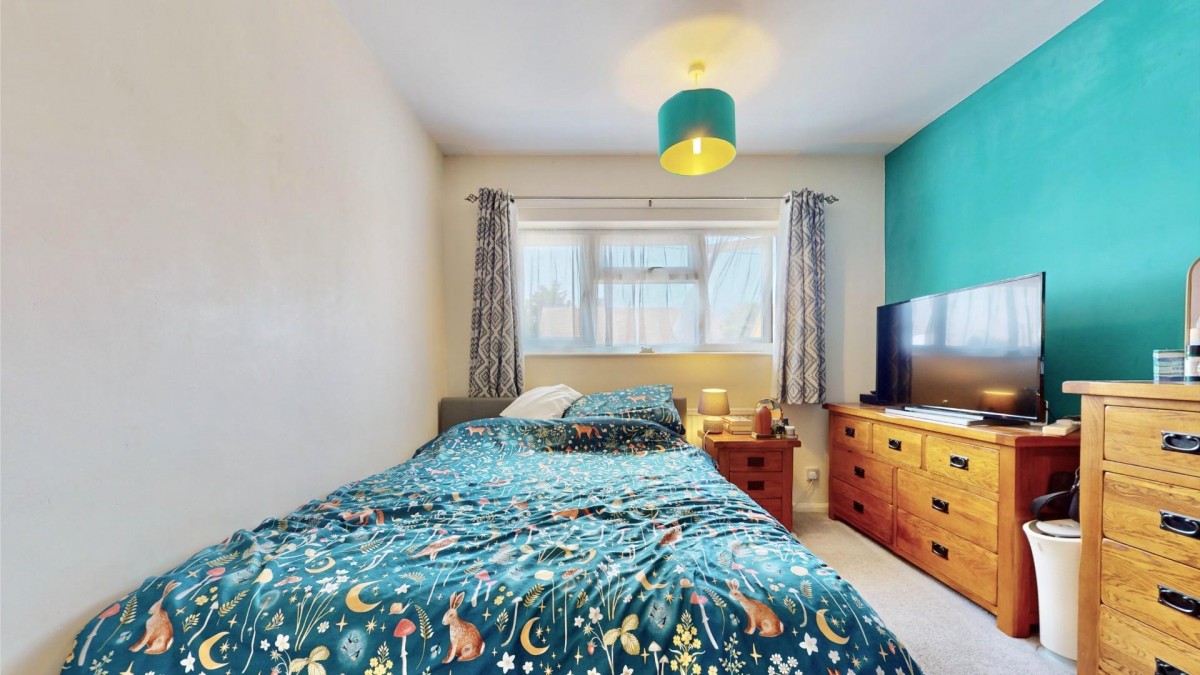 Eastbrook Avenue, Dagenham, RM10