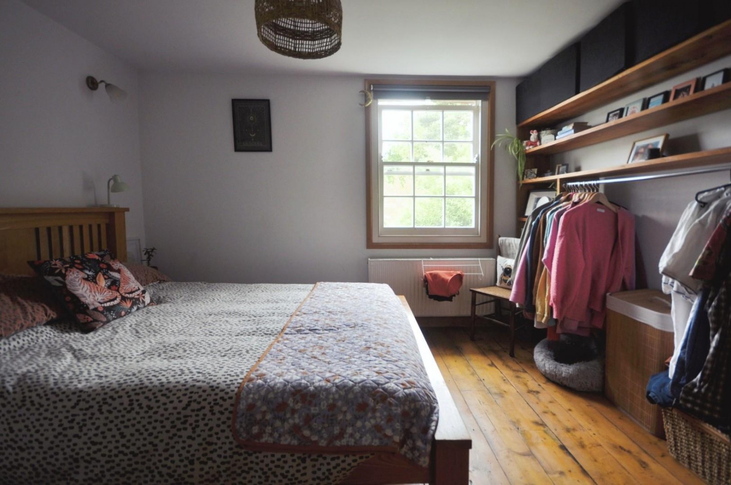 White Street, Topsham, Exeter, EX3 0AD