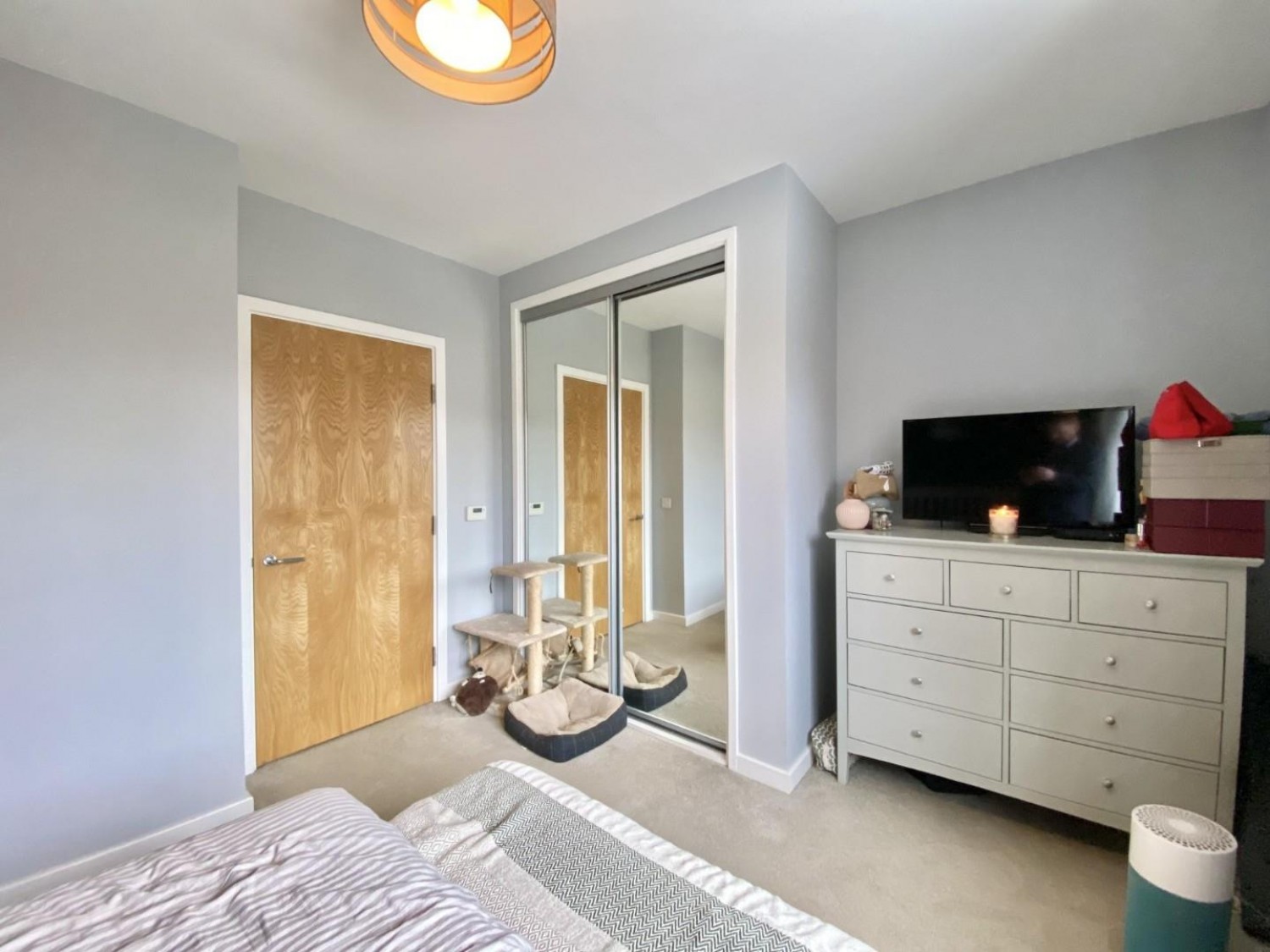 Potters Road, Southall, UB2 4AS