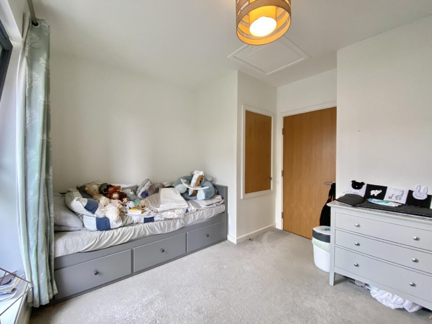 Potters Road, Southall, UB2 4AS