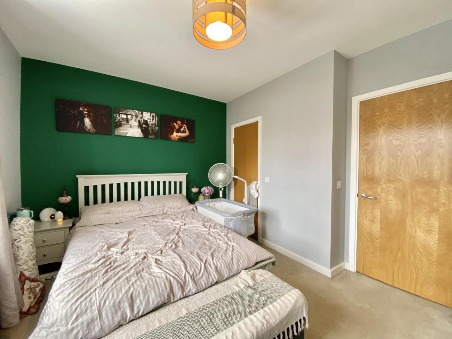 Potters Road, Southall, UB2 4AS
