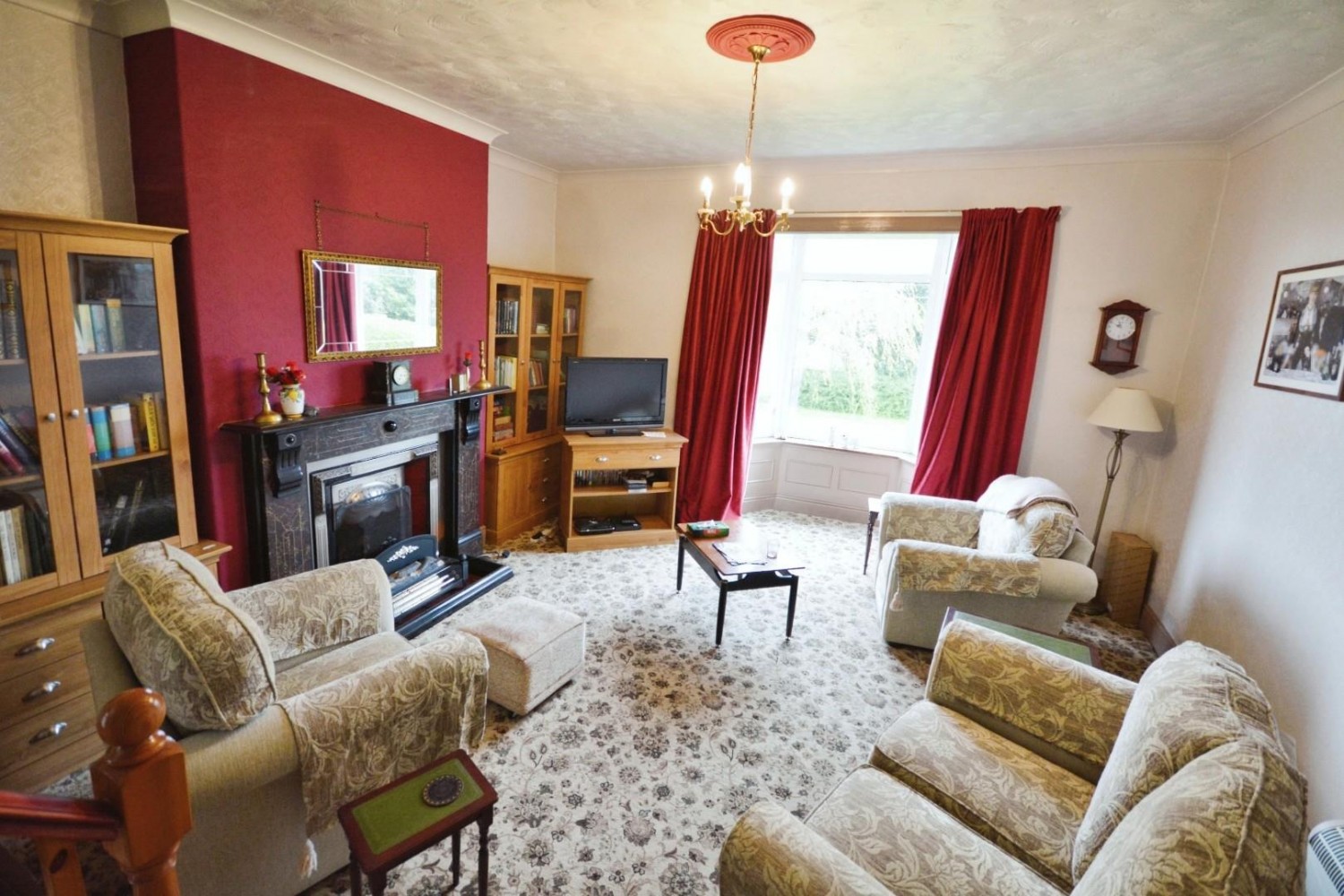 Springbank Road, Newfield, Bishop Auckland, DL14 8DE