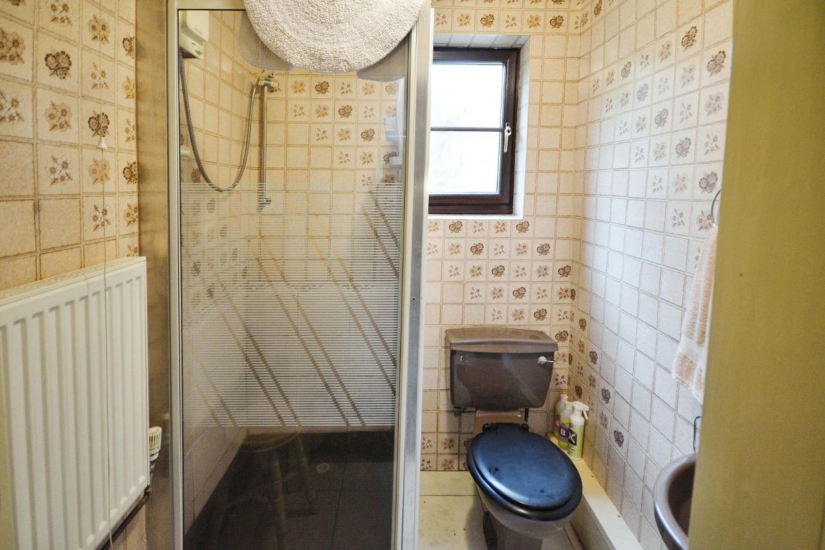 Springbank Road, Newfield, Bishop Auckland, DL14 8DE