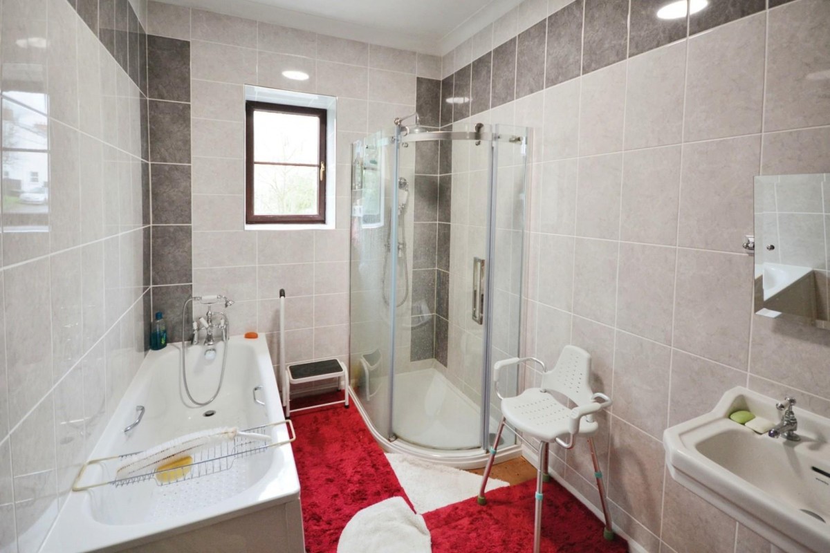 Springbank Road, Newfield, Bishop Auckland, DL14 8DE