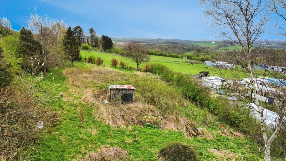 Springbank Road, Newfield, Bishop Auckland, DL14 8DE