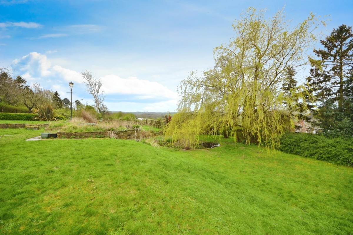 Springbank Road, Newfield, Bishop Auckland, DL14 8DE