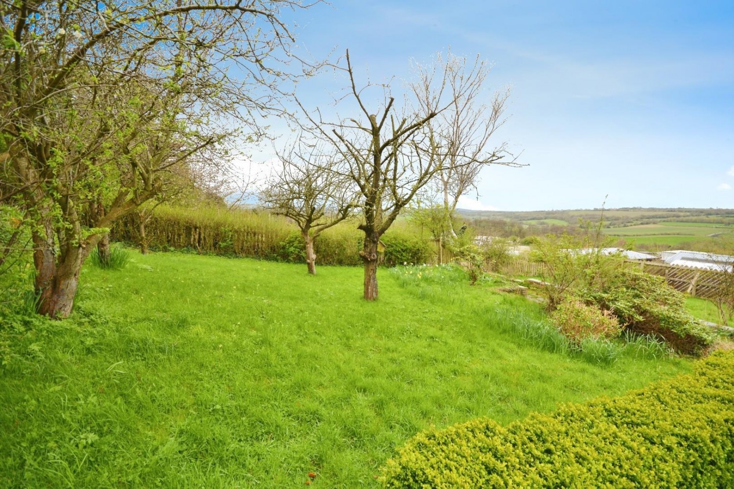 Springbank Road, Newfield, Bishop Auckland, DL14 8DE