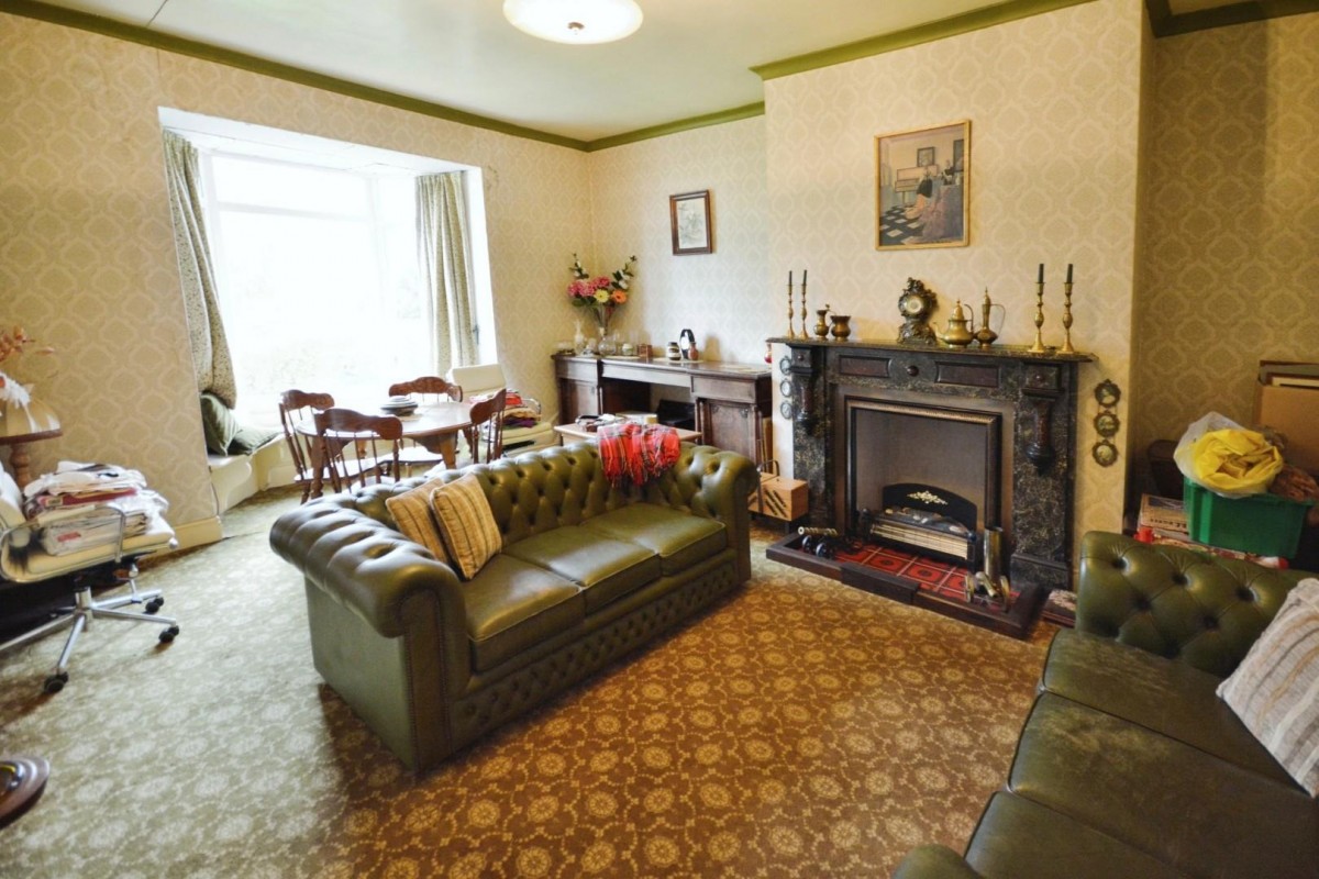 Springbank Road, Newfield, Bishop Auckland, DL14 8DE