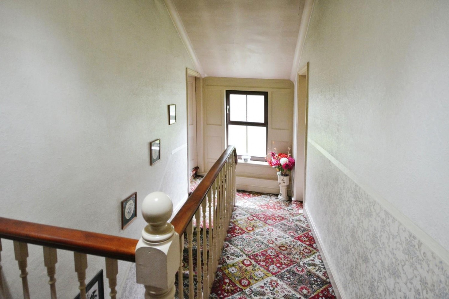 Springbank Road, Newfield, Bishop Auckland, DL14 8DE