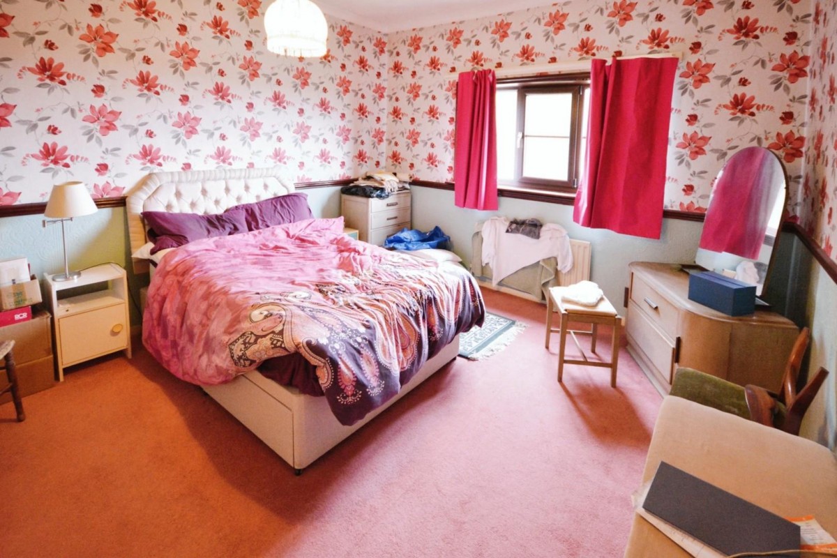 Springbank Road, Newfield, Bishop Auckland, DL14 8DE