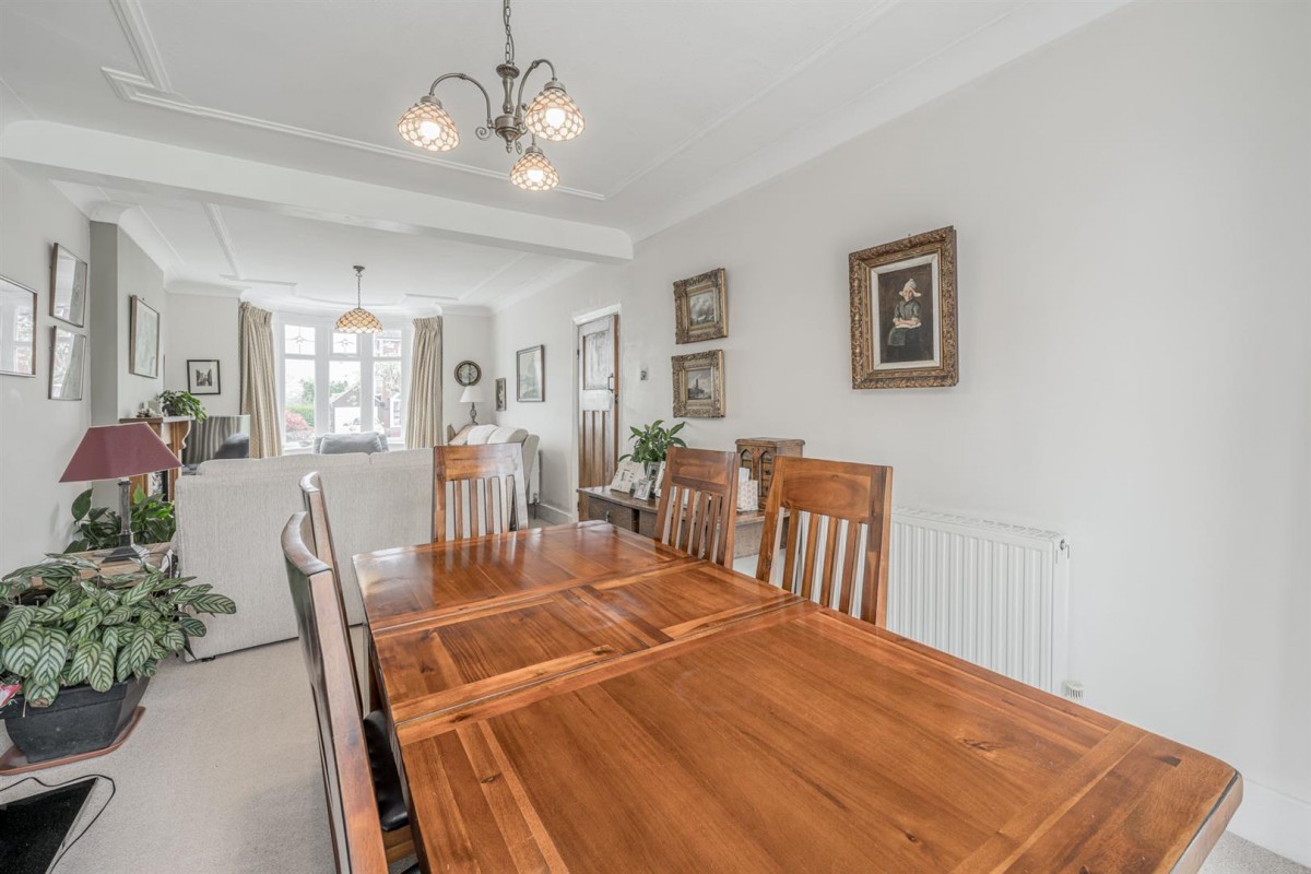 Timbertree Road, Cradley Heath, B64 7LE
