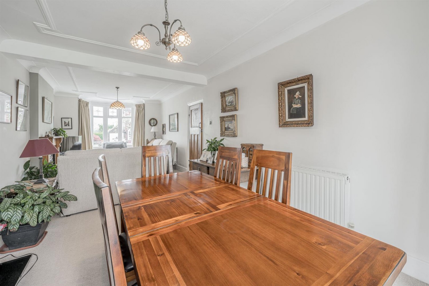 Timbertree Road, Cradley Heath, B64 7LE