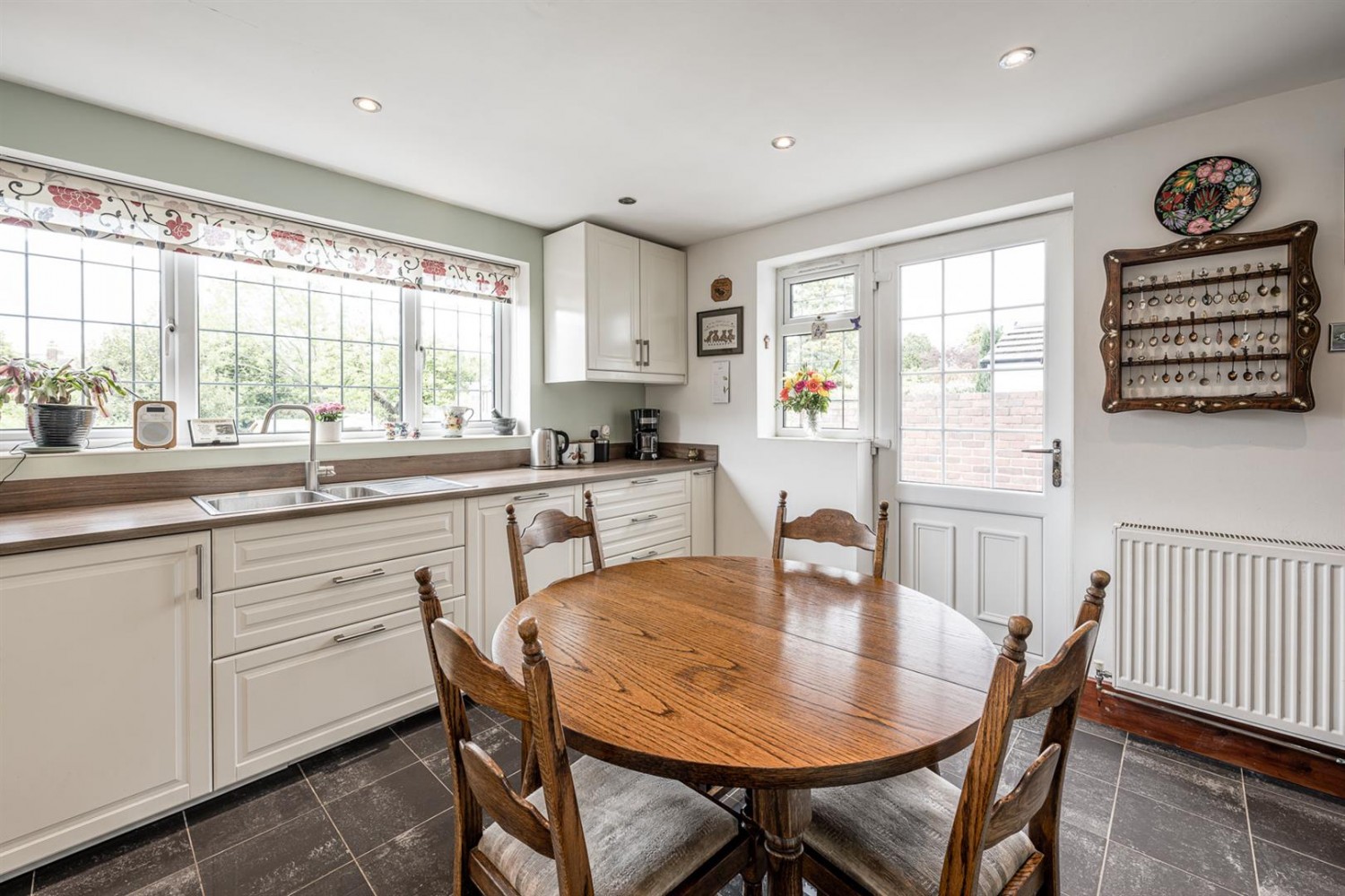 Timbertree Road, Cradley Heath, B64 7LE