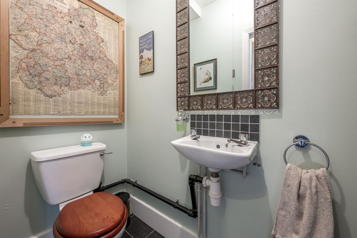Timbertree Road, Cradley Heath, B64 7LE