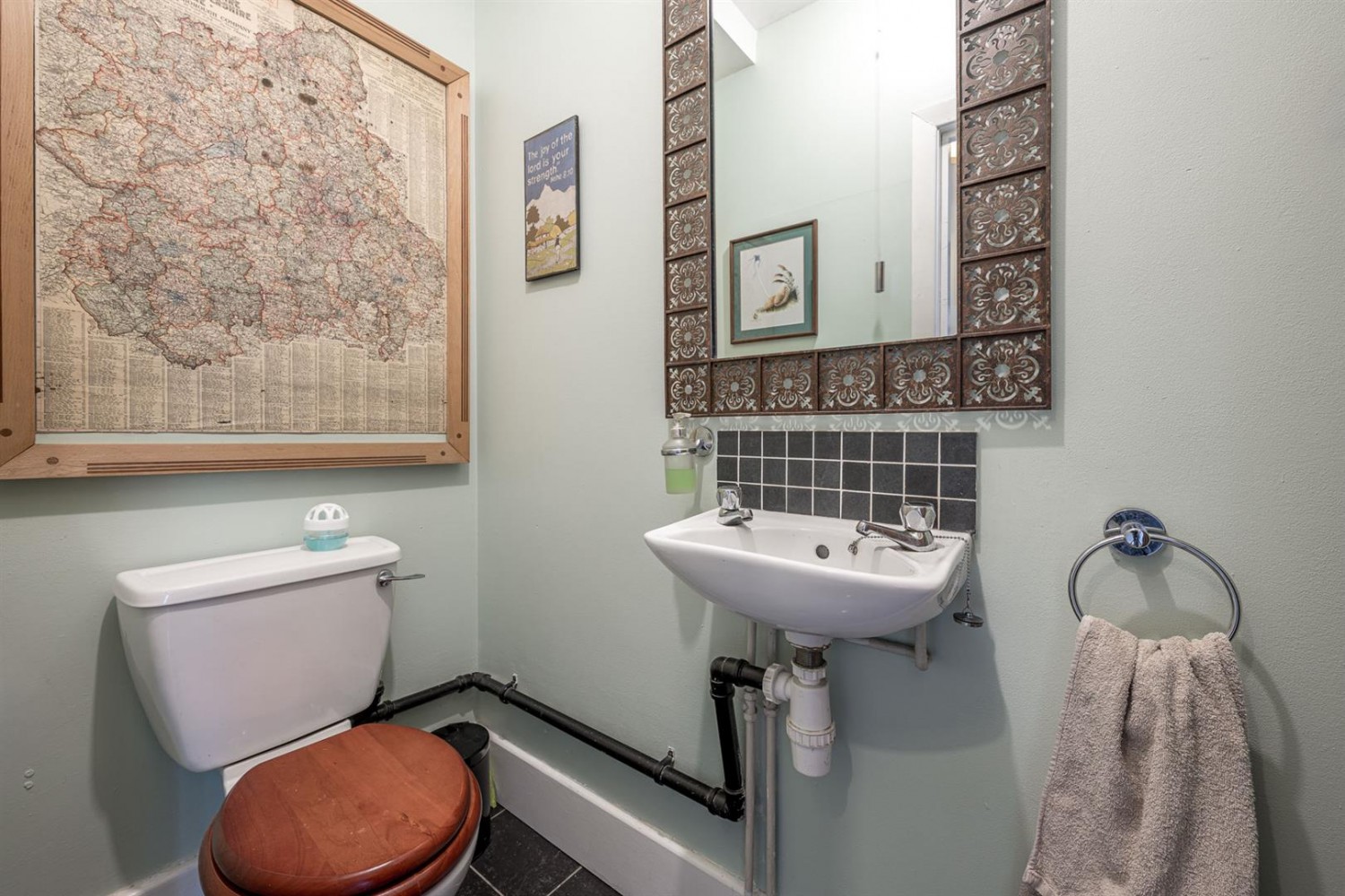 Timbertree Road, Cradley Heath, B64 7LE