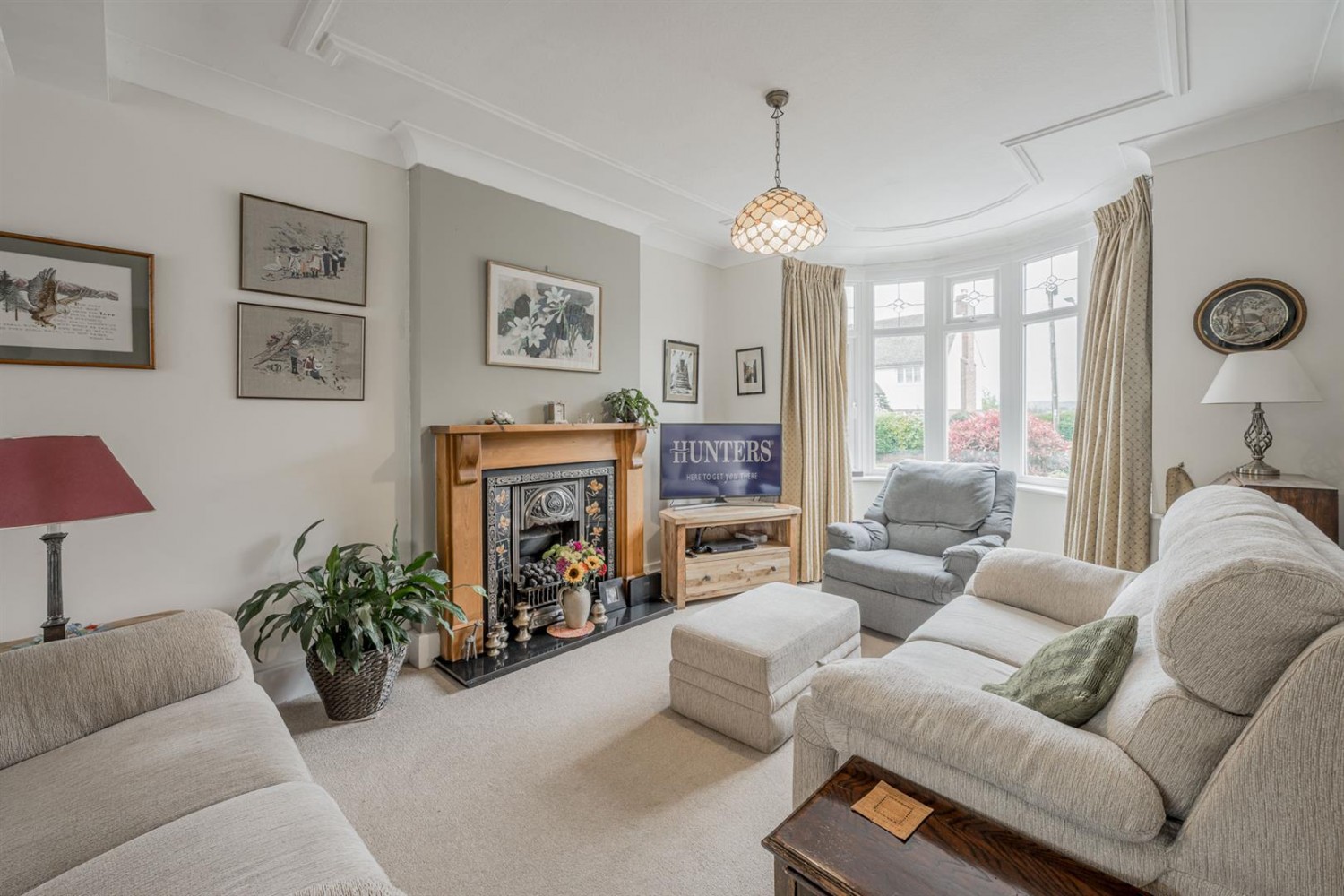 Timbertree Road, Cradley Heath, B64 7LE